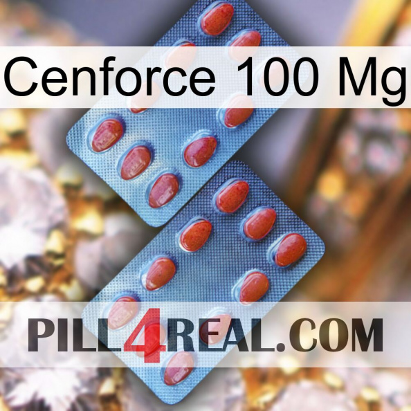 Cenforce 100Mg 05.jpg